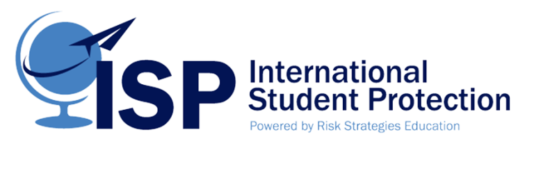 Isp Online Enrollment